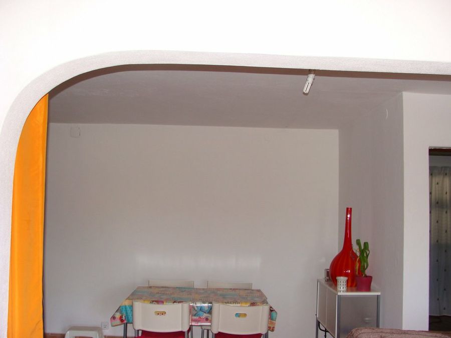 Imagen 6