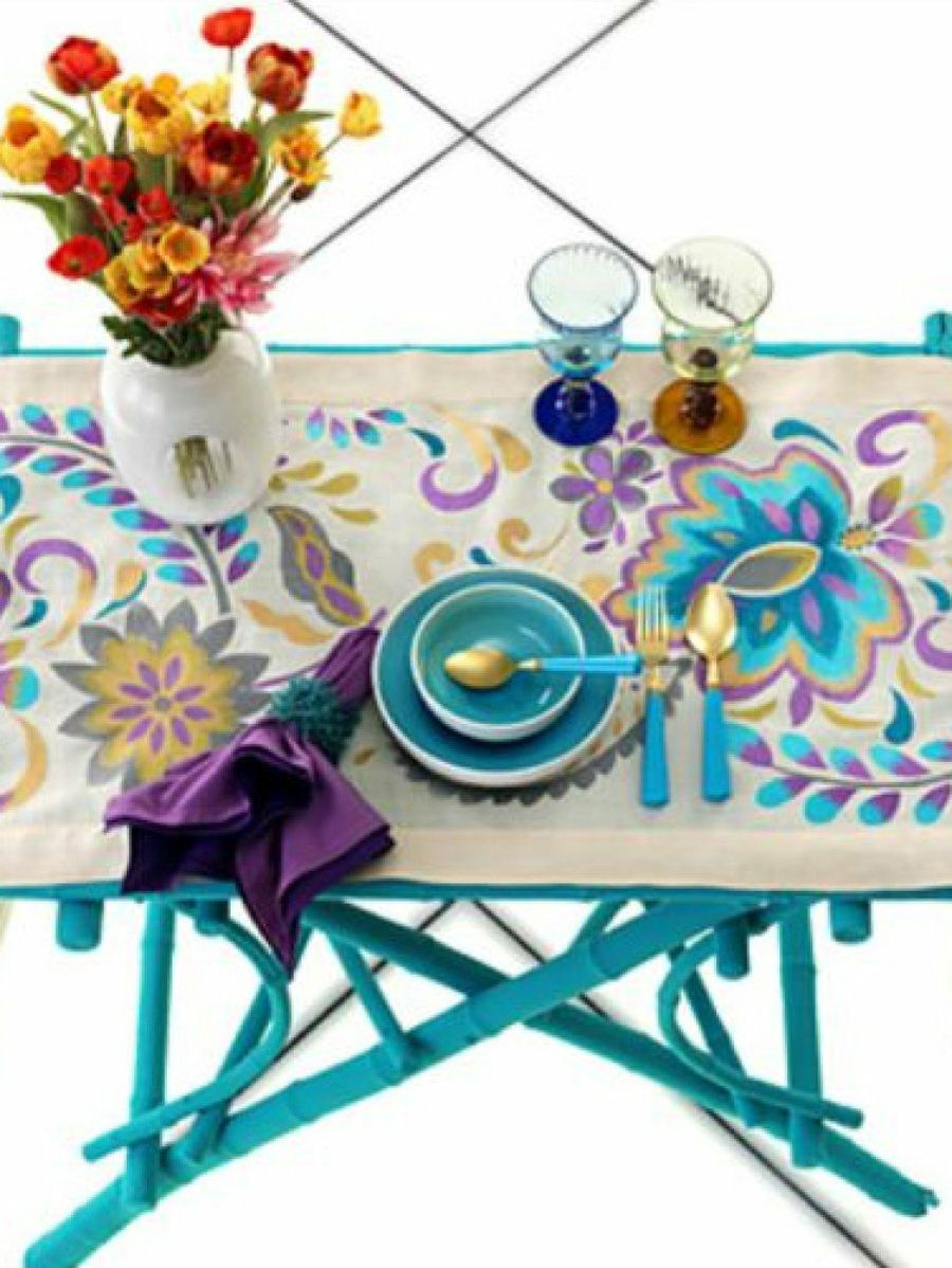 Accesorios decorativos