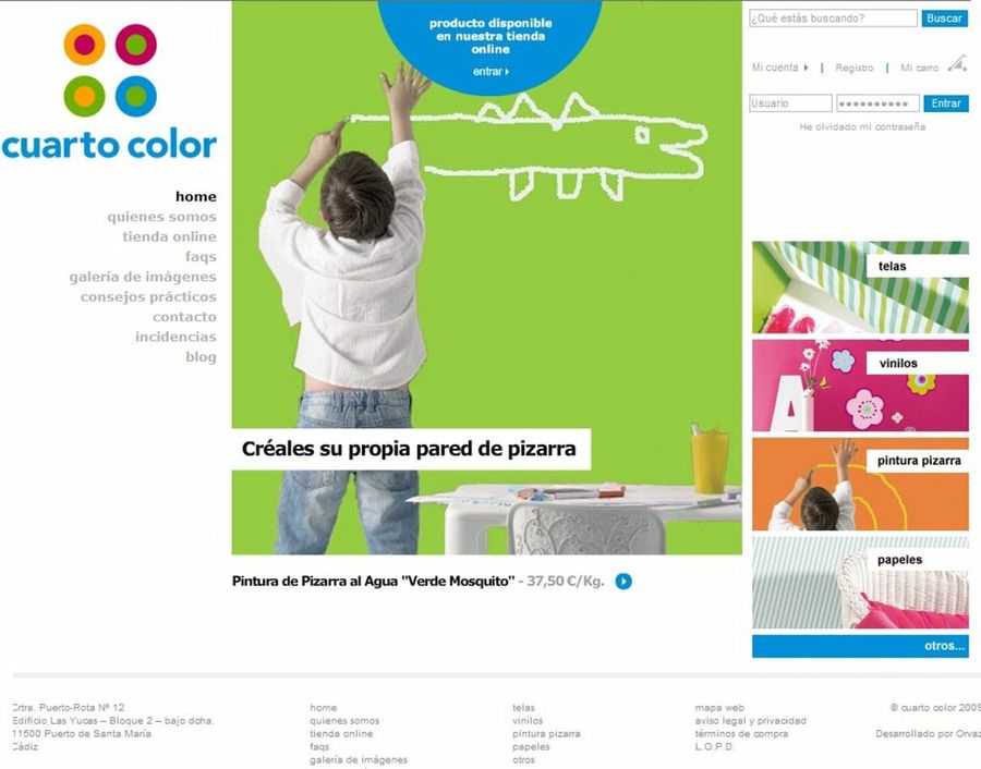 BUENAS VIBRACIONES MEJORES IMPRESIONES | Decoración BUENAS VIBRACIONES MEJORES IMPRESIONES | Decoración