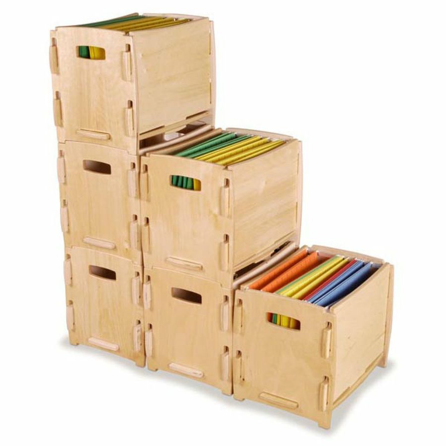 cajoneras