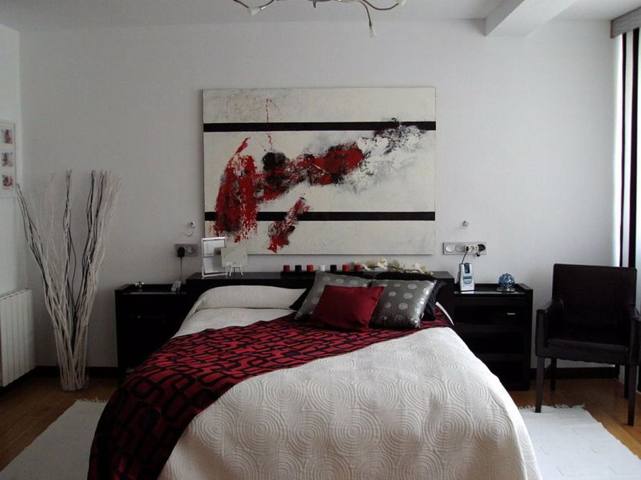 Textiles para cojines