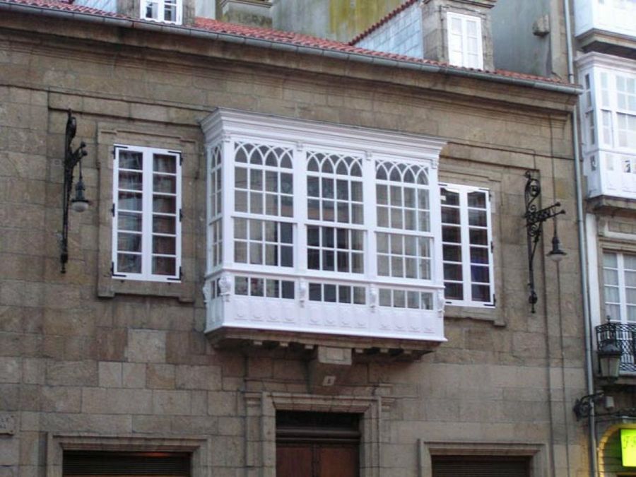 Sillas de diseño | Decoración