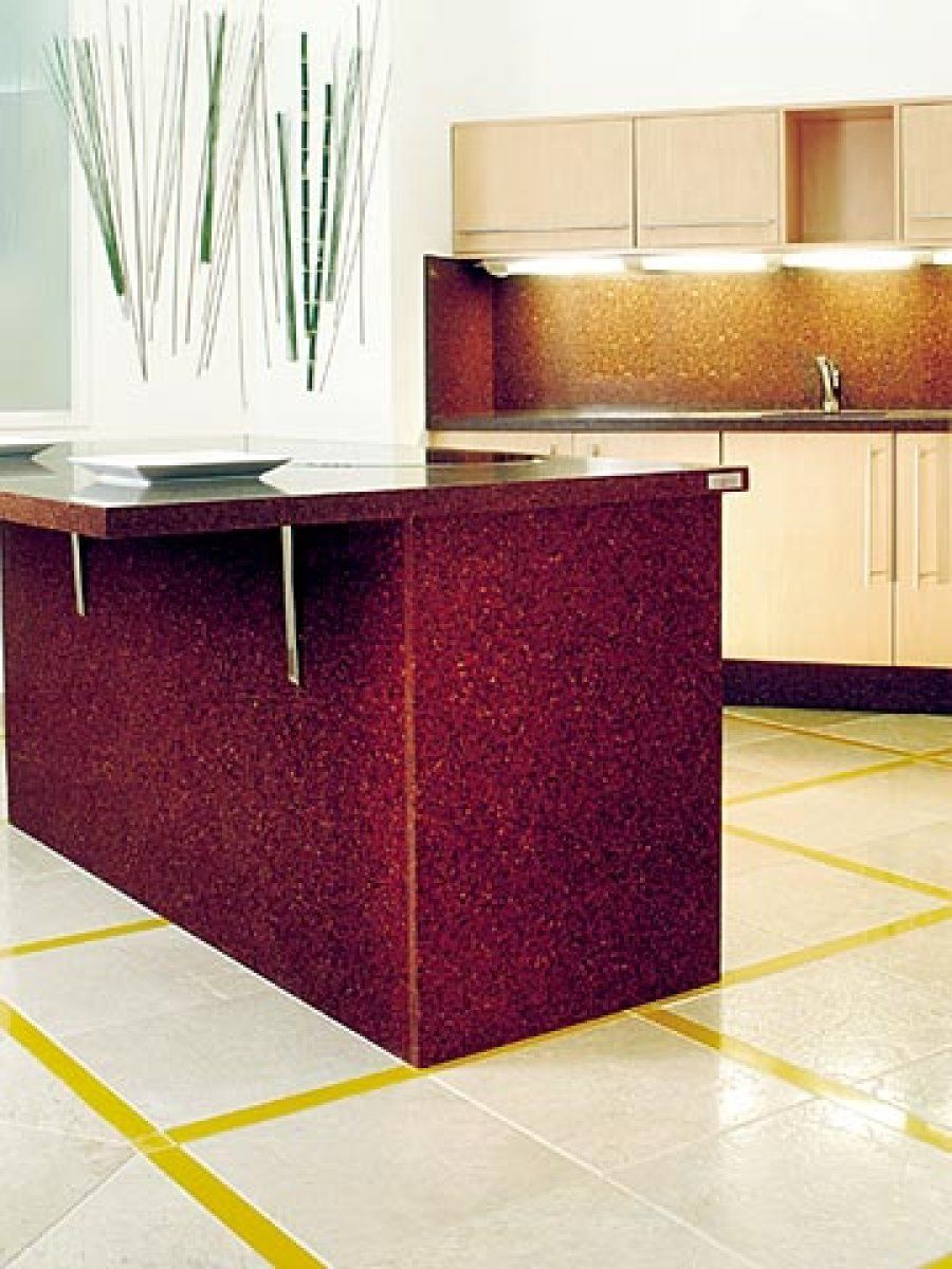 silestone