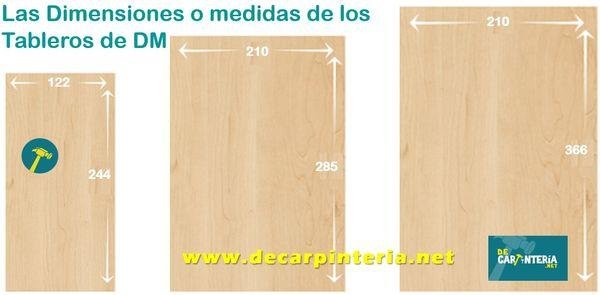 Dimensiones-o-medidas-de-los-tableros-dm