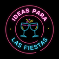 Ideas para decorar una fiesta de cumpleaños elije una buena