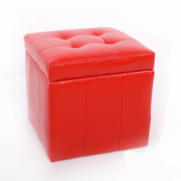 decora e inspirate en el color del amor 10