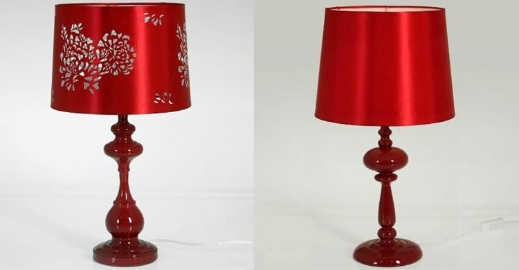 decora e inspirate en el color del amor 21