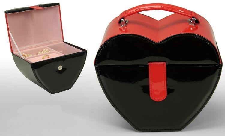 decora e inspirate en el color del amor 5