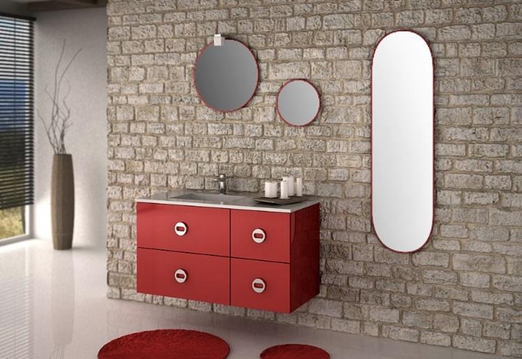 decora e inspirate en el color del amor 11