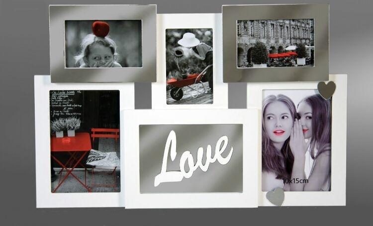 decora e inspirate en el color del amor 15