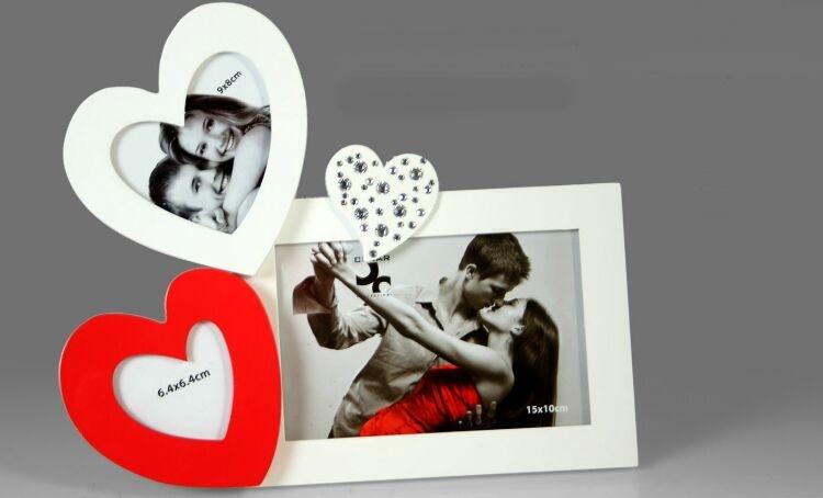 decora e inspirate en el color del amor 14