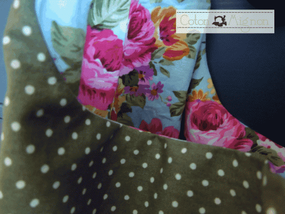 zoom bolso reversible