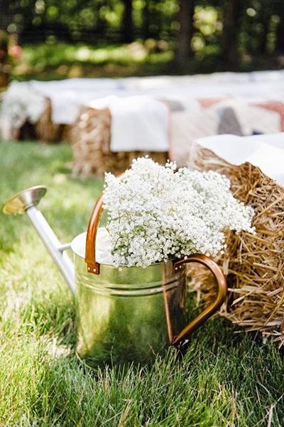 EDISEE_Diana-Feldhaus_decoración-boda-flores.43