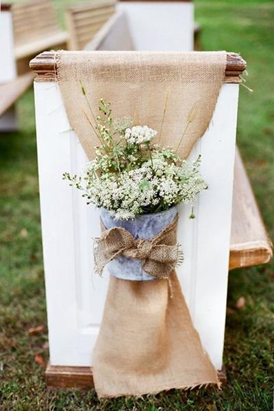 EDISEE_Diana-Feldhaus_decoración-boda-flores.42