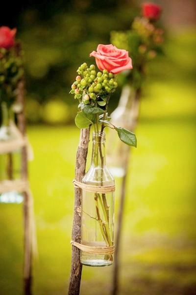 EDISEE_Diana-Feldhaus_decoración-boda-flores.41