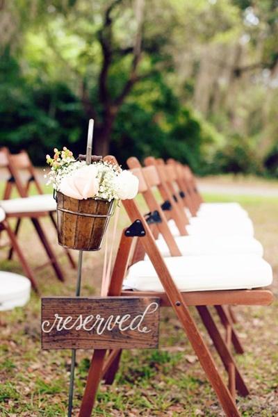 EDISEE_Diana-Feldhaus_decoración-boda-flores.40