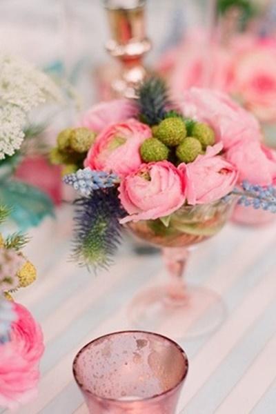 EDISEE_Diana-Feldhaus_decoración-boda-flores.39