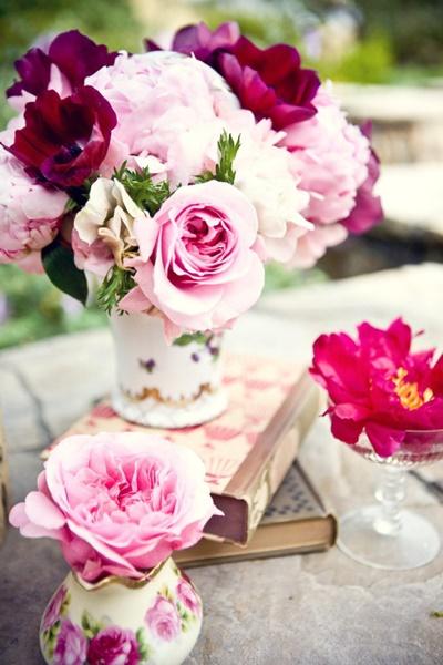 EDISEE_Diana-Feldhaus_decoración-boda-flores.38