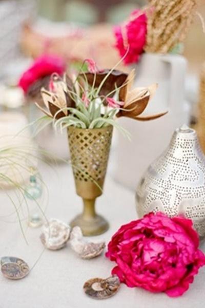 EDISEE_Diana-Feldhaus_decoración-boda-flores.37