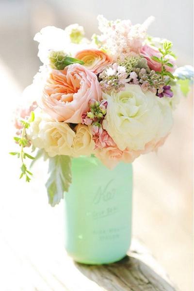 EDISEE_Diana-Feldhaus_decoración-boda-flores.36