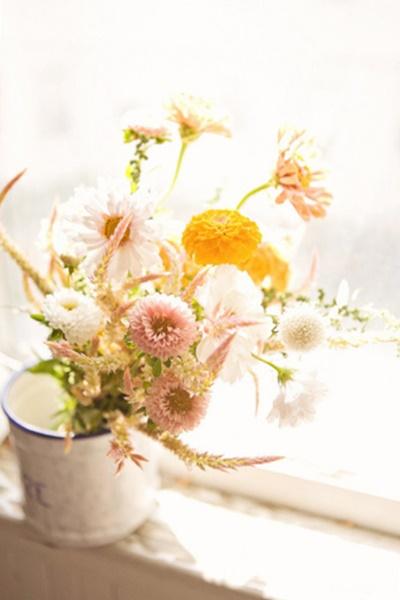 EDISEE_Diana-Feldhaus_decoración-boda-flores.35