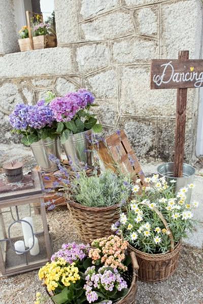 EDISEE_Diana-Feldhaus_decoración-boda-flores.33