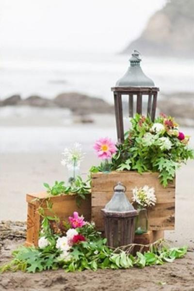 EDISEE_Diana-Feldhaus_decoración-boda-flores.32