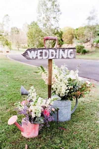 EDISEE_Diana-Feldhaus_decoración-boda-flores.31
