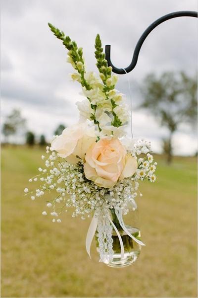 EDISEE_Diana-Feldhaus_decoración-boda-flores.30