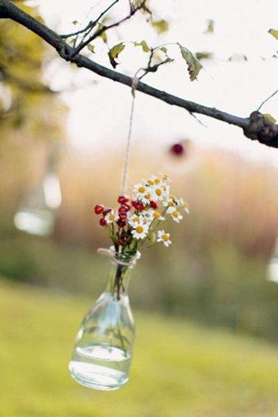 EDISEE_Diana-Feldhaus_decoración-boda-flores.28