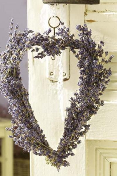 EDISEE_Diana-Feldhaus_decoración-boda-flores.27