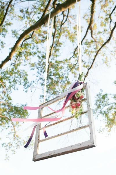 EDISEE_Diana-Feldhaus_decoración-boda-flores.26