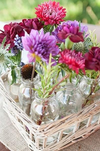 EDISEE_Diana-Feldhaus_decoración-boda-flores.24