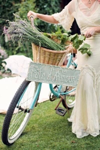 EDISEE_Diana-Feldhaus_decoración-boda-flores.23