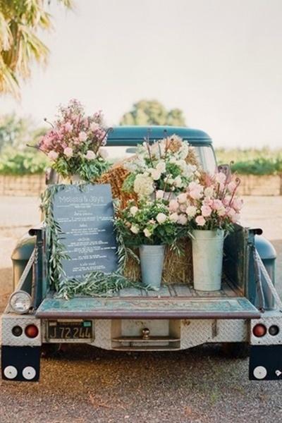 EDISEE_Diana-Feldhaus_decoración-boda-flores.22