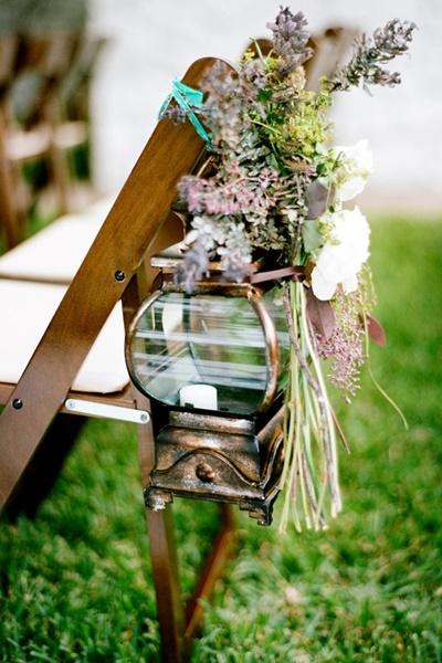 EDISEE_Diana-Feldhaus_decoración-boda-flores.21
