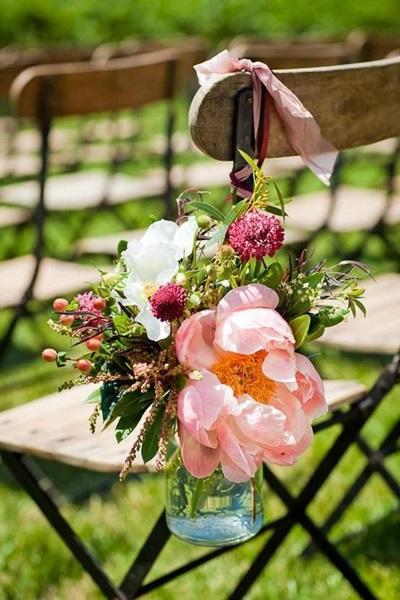 EDISEE_Diana-Feldhaus_decoración-boda-flores.20