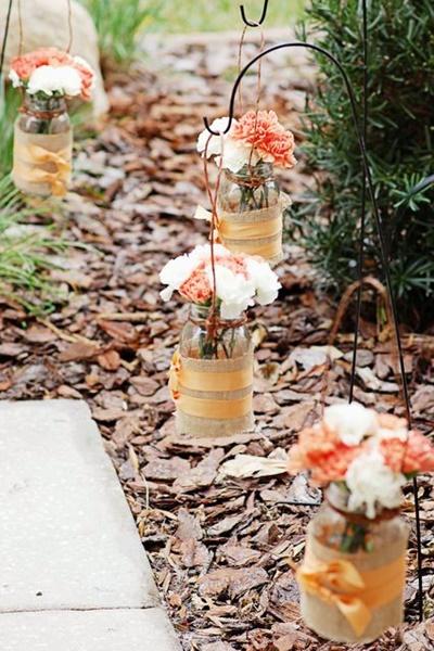 EDISEE_Diana-Feldhaus_decoración-boda-flores.19