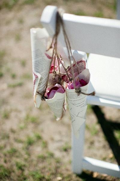 EDISEE_Diana-Feldhaus_decoración-boda-flores.17