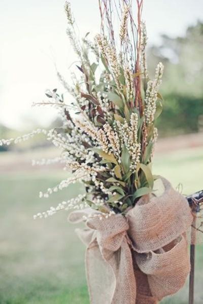 EDISEE_Diana-Feldhaus_decoración-boda-flores.16