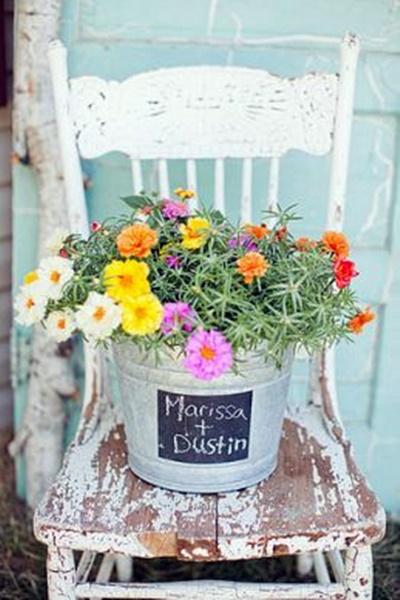 EDISEE_Diana-Feldhaus_decoración-boda-flores.14