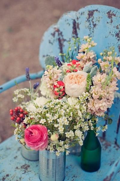 EDISEE_Diana-Feldhaus_decoración-boda-flores.13