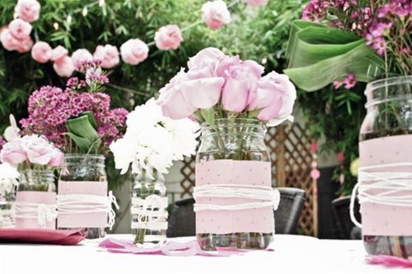 EDISEE_Diana-Feldhaus_decoración-boda-flores.10