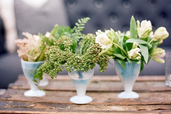 EDISEE_Diana-Feldhaus_decoración-boda-flores.9