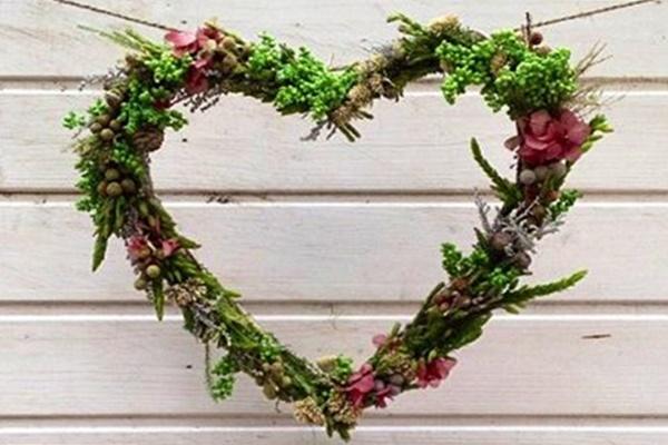 EDISEE_Diana-Feldhaus_decoración-boda-flores.8