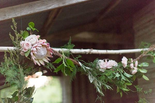 EDISEE_Diana-Feldhaus_decoración-boda-flores.7