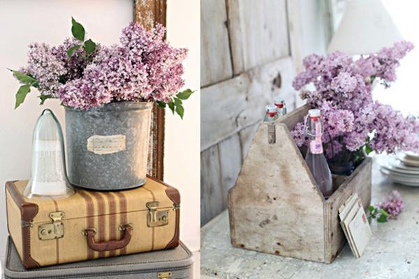 EDISEE_Diana-Feldhaus_decoración-boda-flores.6