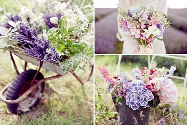 EDISEE_Diana-Feldhaus_decoración-boda-flores.5