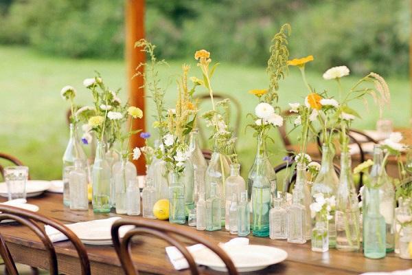 EDISEE_Diana-Feldhaus_decoración-boda-flores.4