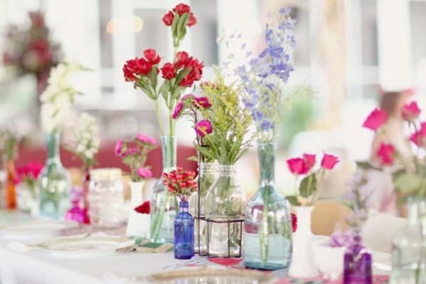 EDISEE_Diana-Feldhaus_decoración-boda-flores.3